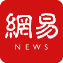年轻球员状态与锋线轮换话题配图
